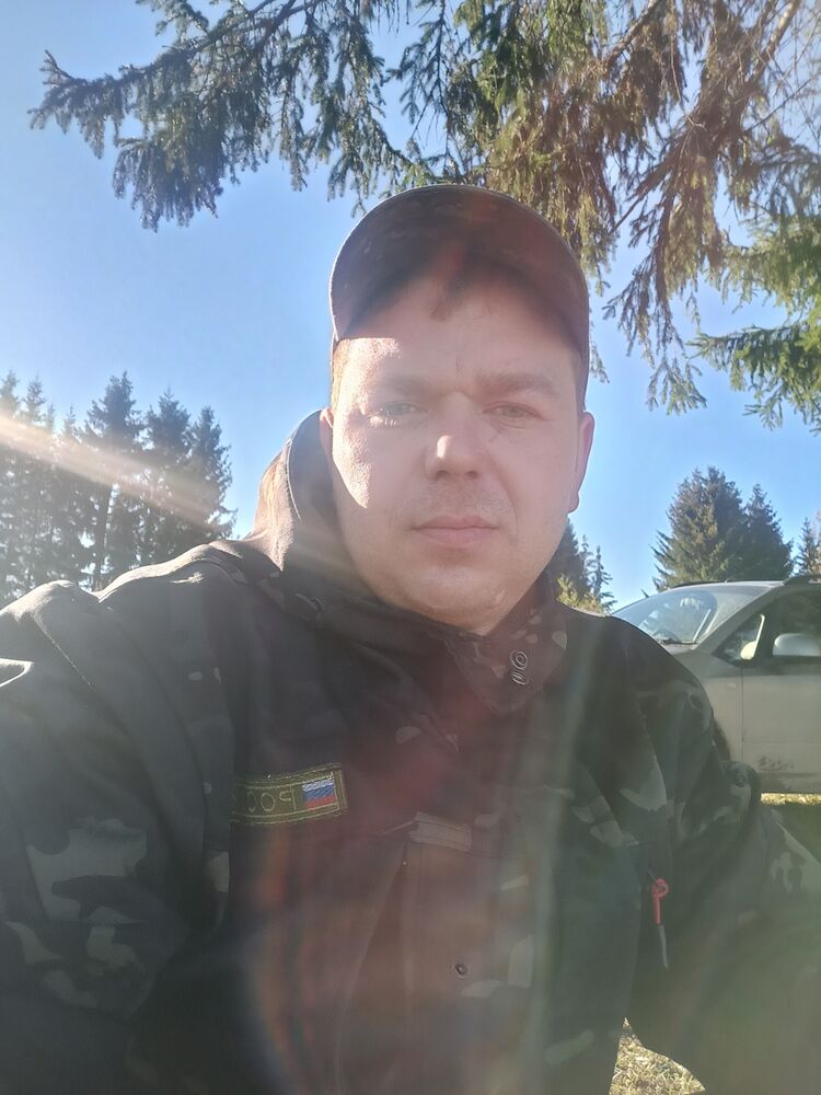 ���� 42930223 ������� Men, 37 ���, ���� ���������� � ���������