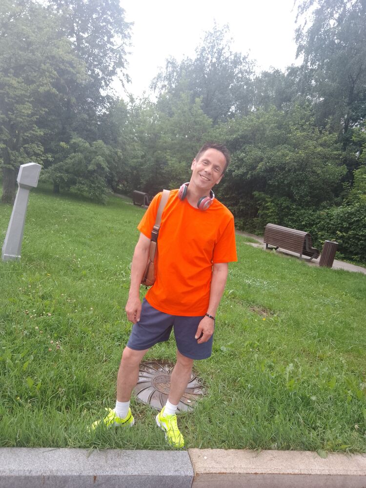 ���������� ������, ���� ������� �������, 49 ���, ������������ ��� ������