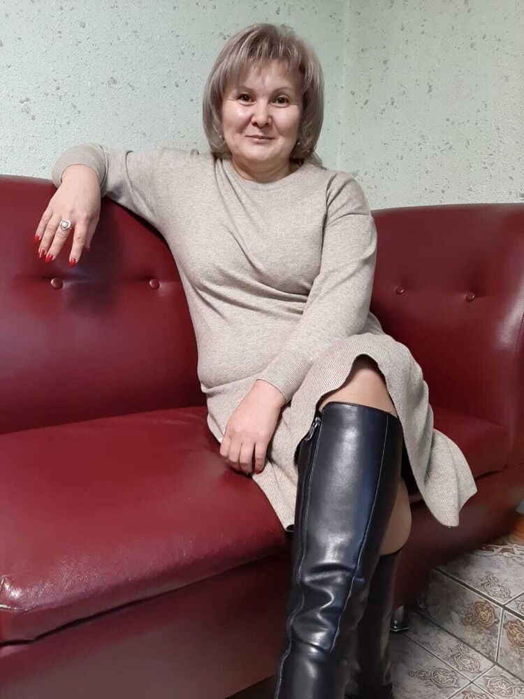 ���� 21764523 ������� �������, 48 ���, ���� ���������� � ������