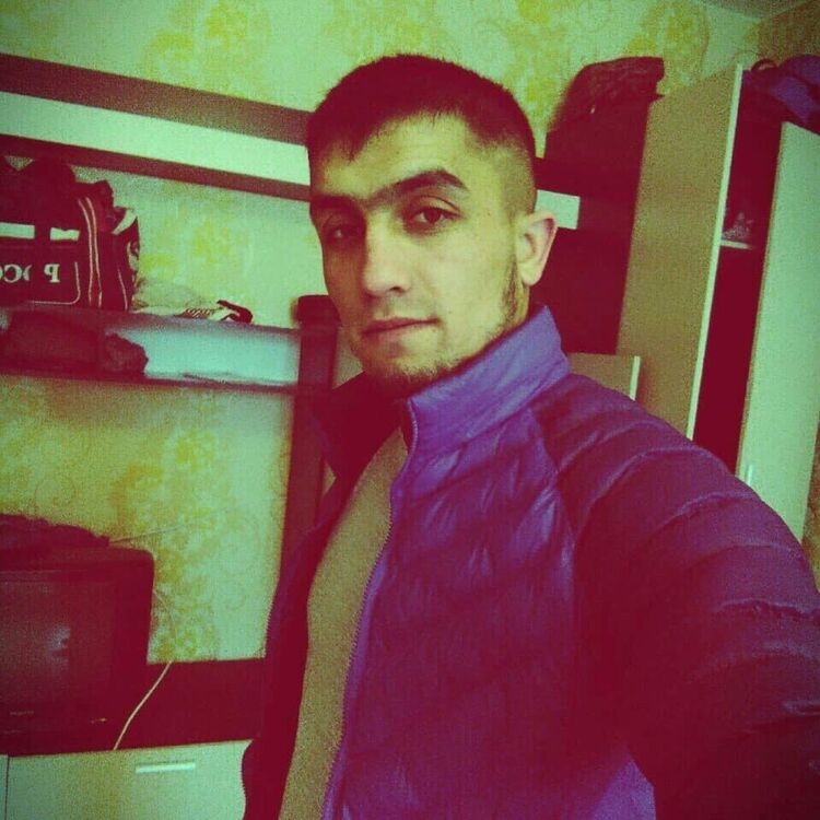  ,   , 32 ,   ,   , c , 