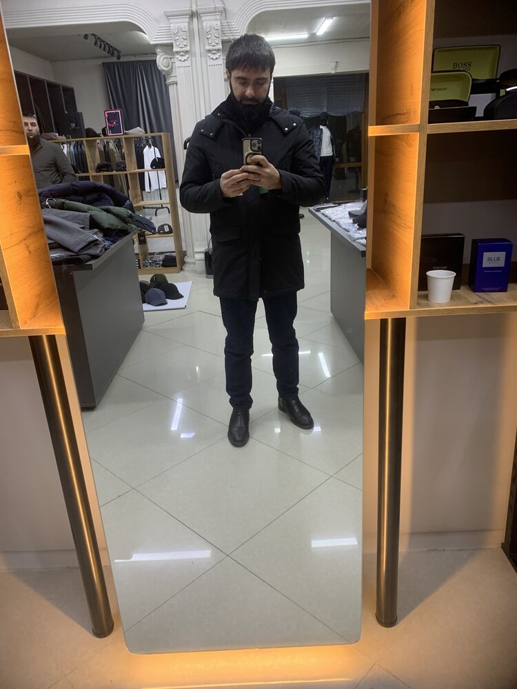 ���� 54994053 ������� �����, 38 ���, ���� ���������� � �������