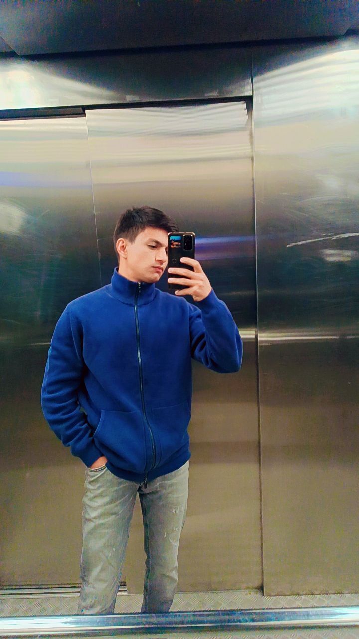 ,   Zulu, 20 ,   ,   