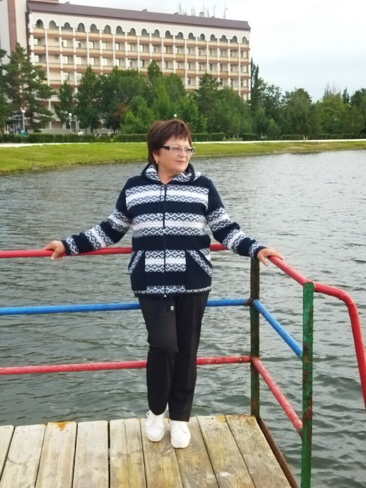 ���������� ���������, ���� ������� �������, 63 ����, ������������ ��� ������, ����� � ���������, c�������� ���������, ���������