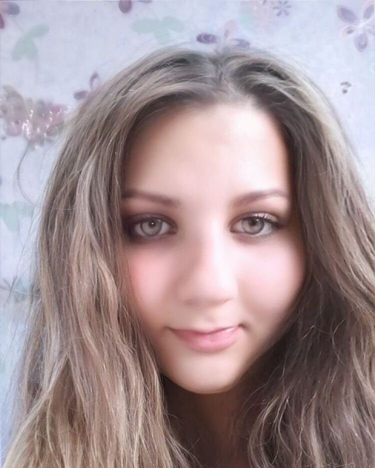 ���������� ������, ���� ������� Ruz, 35 ���, ������������ ��� c�������� ���������