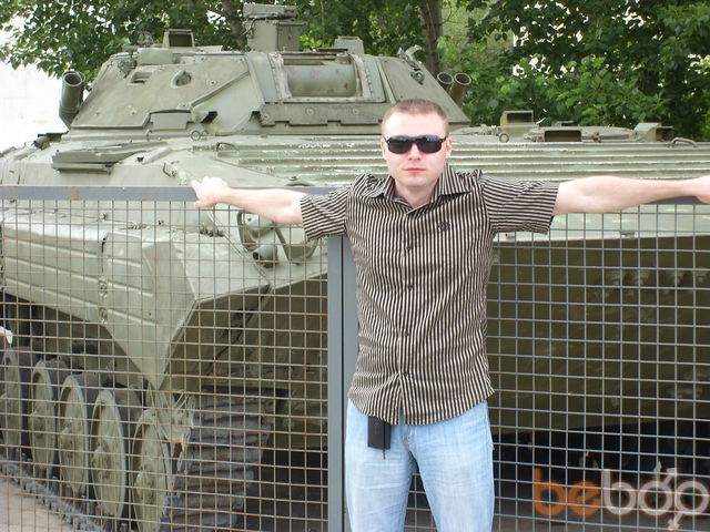 ���� 570023 ������� �����, 40 ���, ���� ���������� � ����������