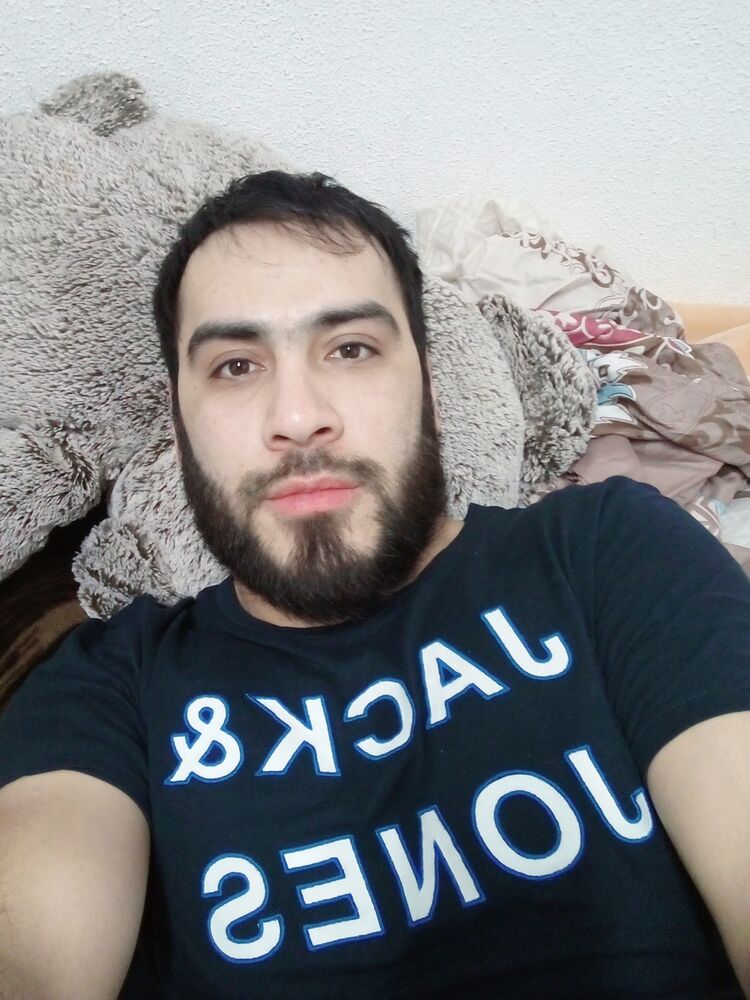 ���� 28017513 ������� ����, 35 ���, ���� ���������� � ������