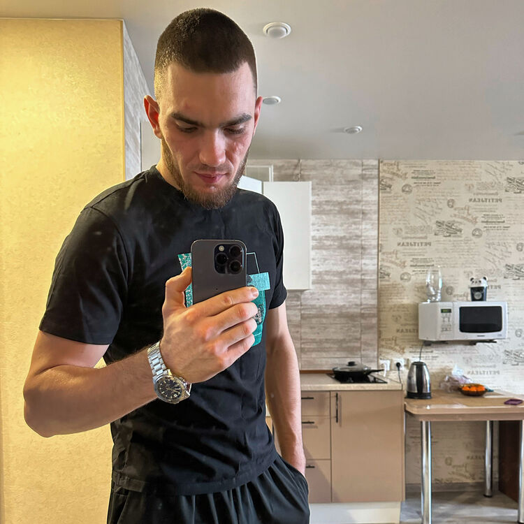 ���� 40634903 ����� ����, 24 ����, ���� ���������� � �����������