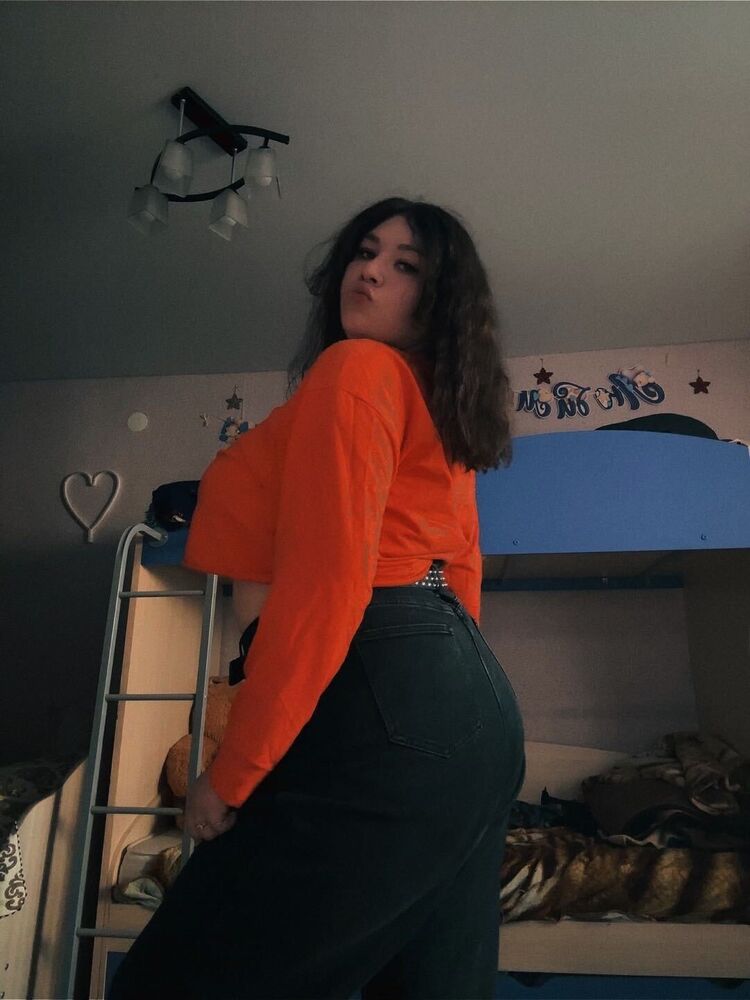   ,   , 18 ,   , 