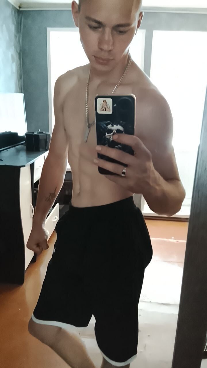 ���� 54115453 ����� ������, 21 ���, ���� ���������� � ������