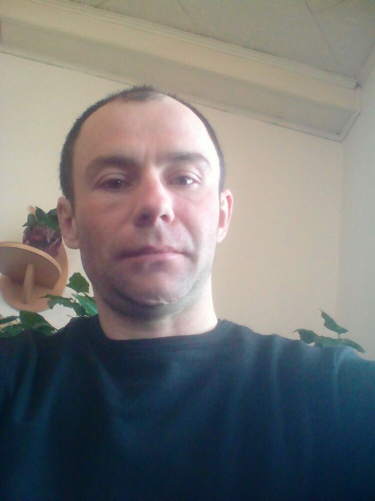 ���������� ����, ���� ������� �����, 39 ���, ������������ ��� c�������� ���������, ���������