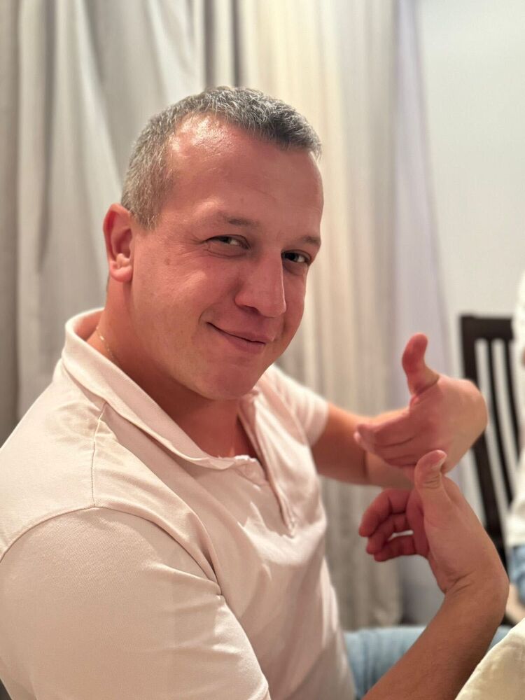  48186393  , 39 ,    