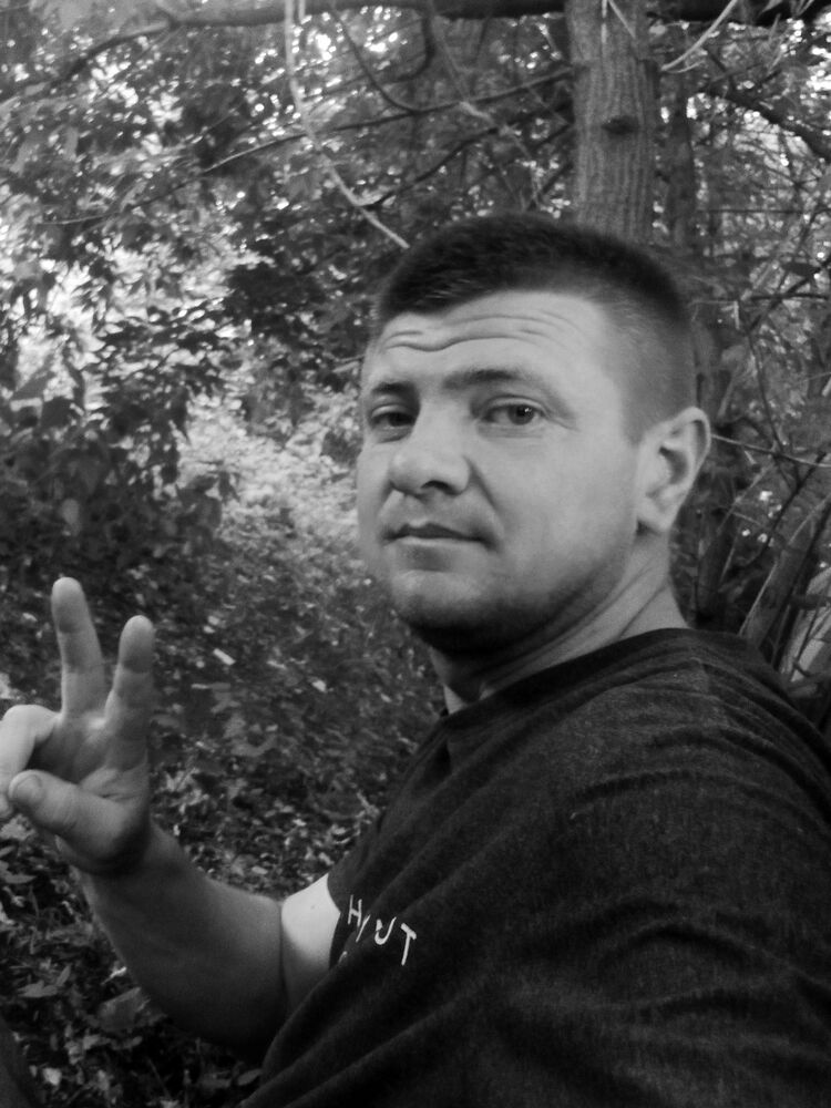 ���������� ������, ���� ������� ���������, 34 ����, ������������ ��� c�������� ���������