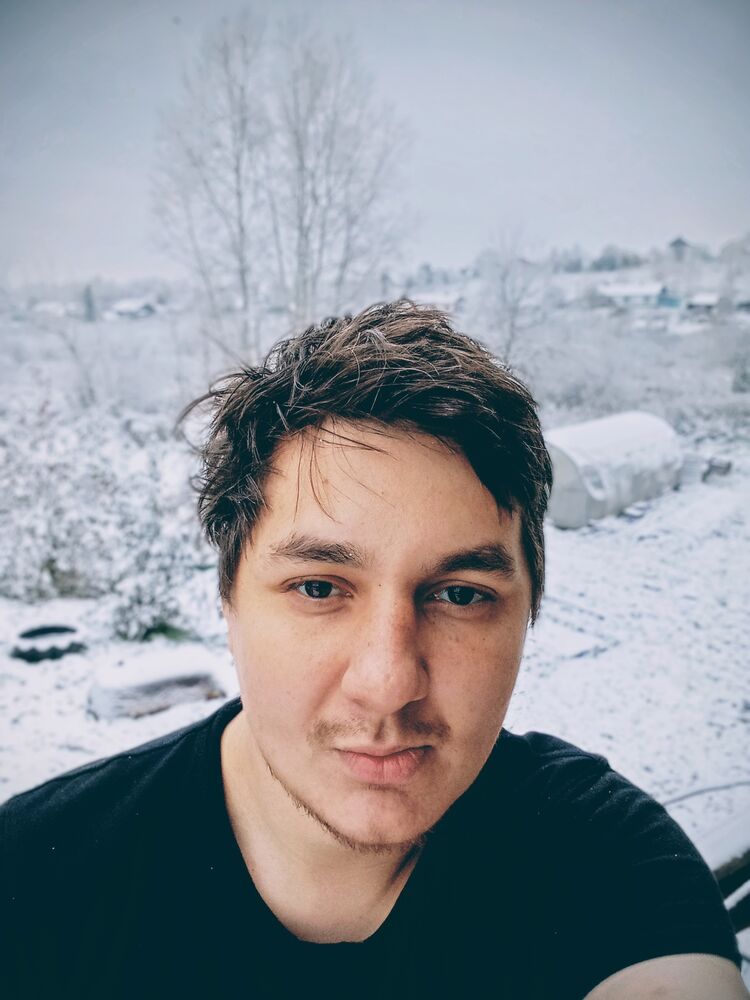  53967073  Alex, 25 ,    