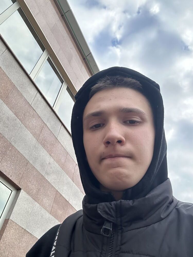 ���� 53391863 ����� ����, 20 ���, ���� ���������� � ������