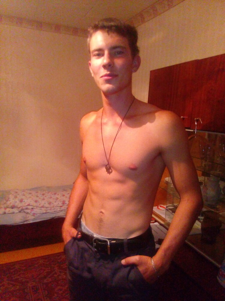 ���� 8012483 ������� �����, 30 ���, ���� ���������� � �����