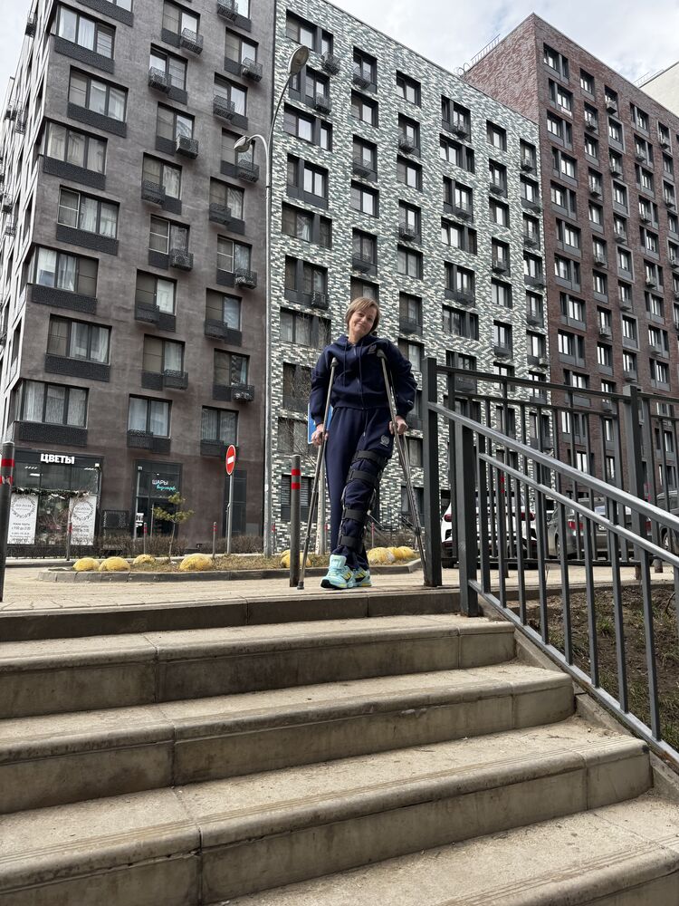 ���������� ������, ���� ������� �������, 52 ����, ������������ ��� ������, ����� � ���������