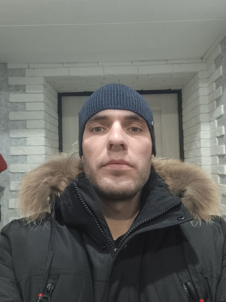 ���� 52254653 ������� ����, 37 ���, ���� ���������� � ������