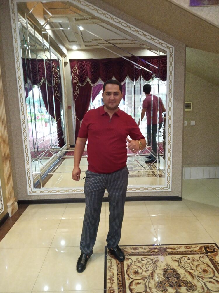  ,   Mirolim, 39 ,   ,   , c 