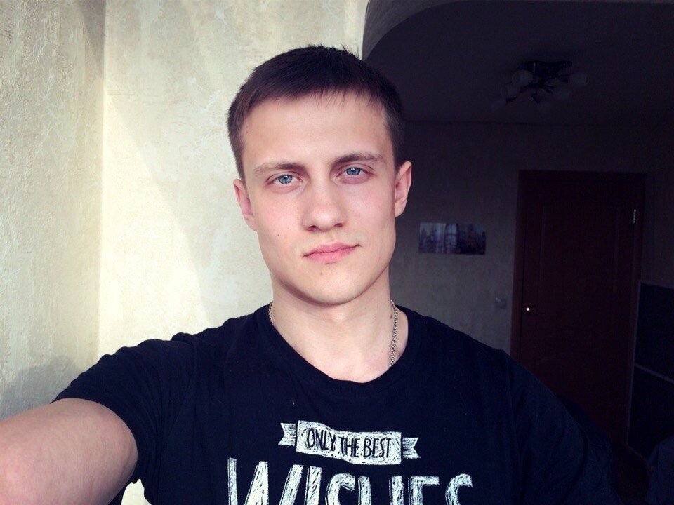 ���� 46364363 ������� ����, 31 ���, ���� ���������� � ������