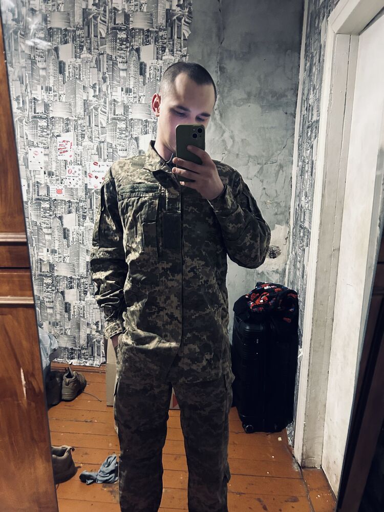 ���� 56117813 ����� Valik, 22 ����, ���� ���������� � Posen