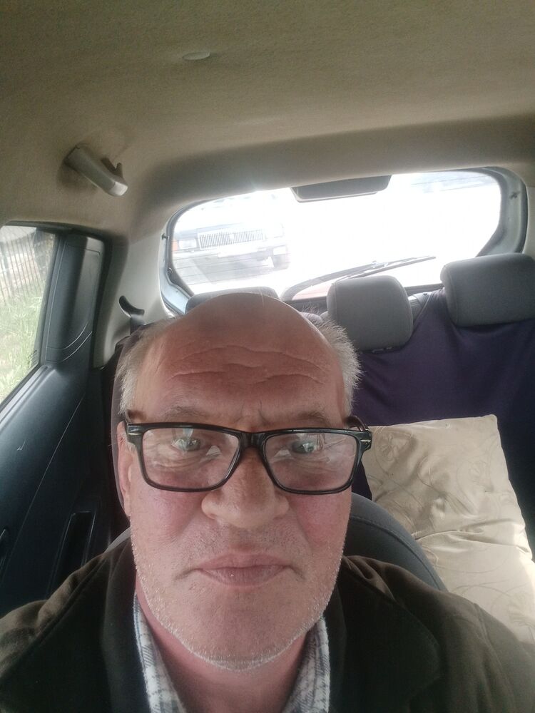  34375763  , 58 ,    