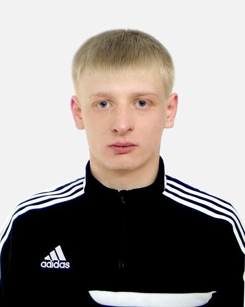 ���������� ������������, ���� ������� �����, 32 ����, ������������ ��� ������, ����� � ���������, c�������� ���������