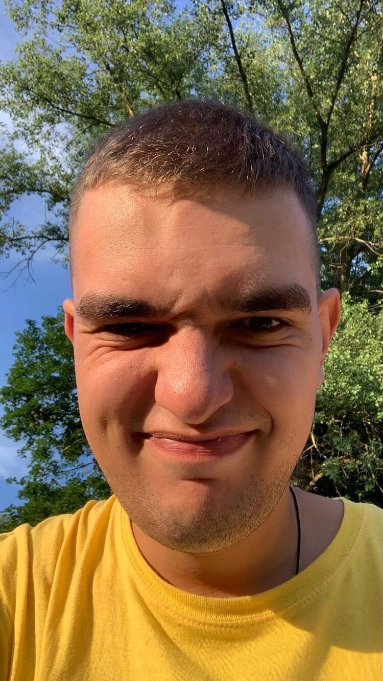 ���������� ������, ���� ����� ������, 25 ���, ������������ ��� ������, ����� � ���������