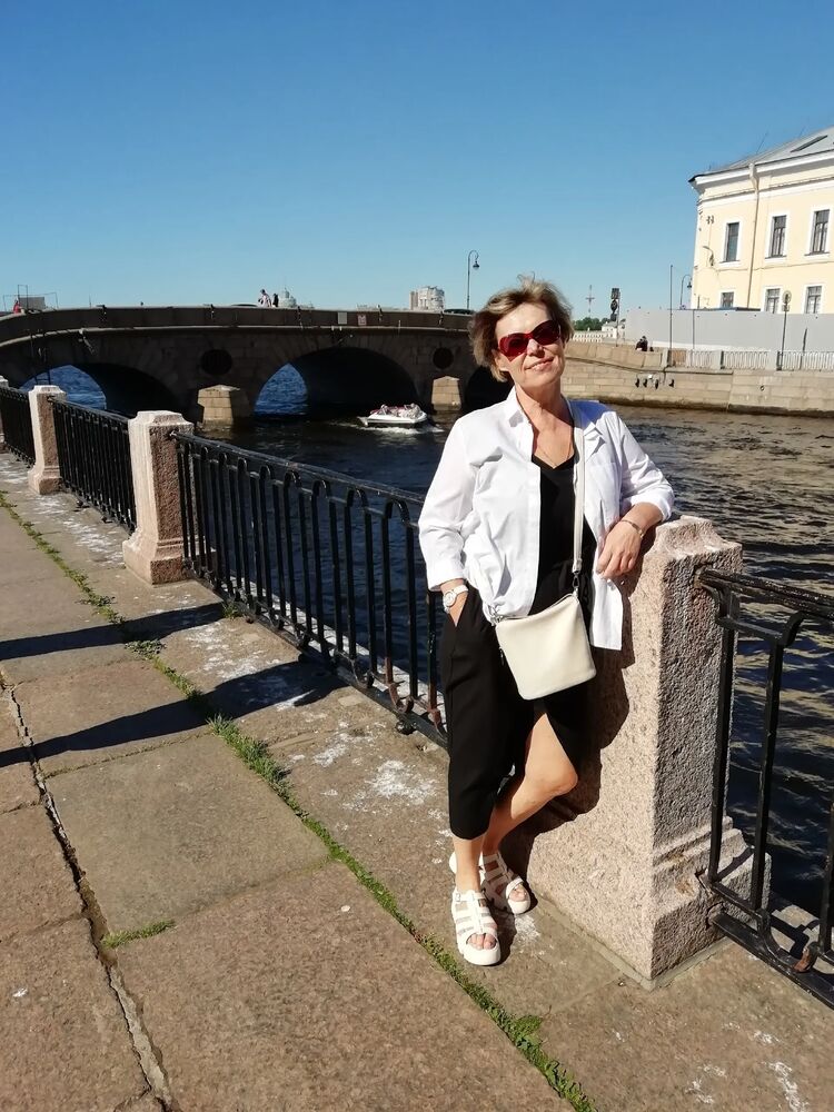  ,    , 57 ,     