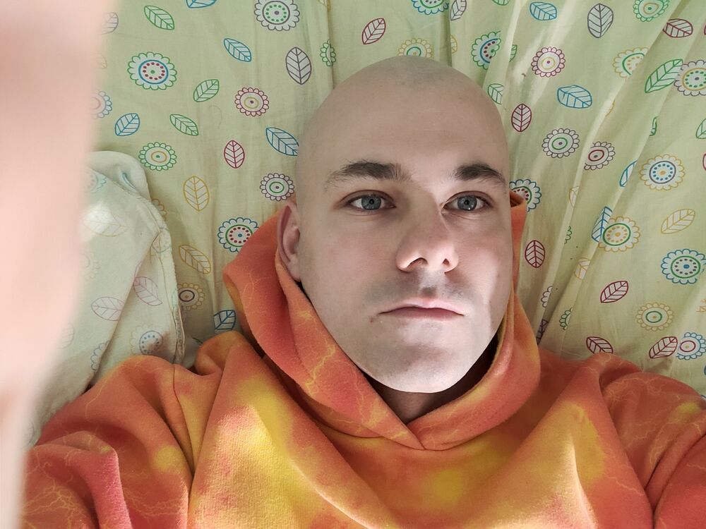 ���������� �����-���������, ���� ������� Milos, 28 ���, ������������ ��� ������, ����� � ���������