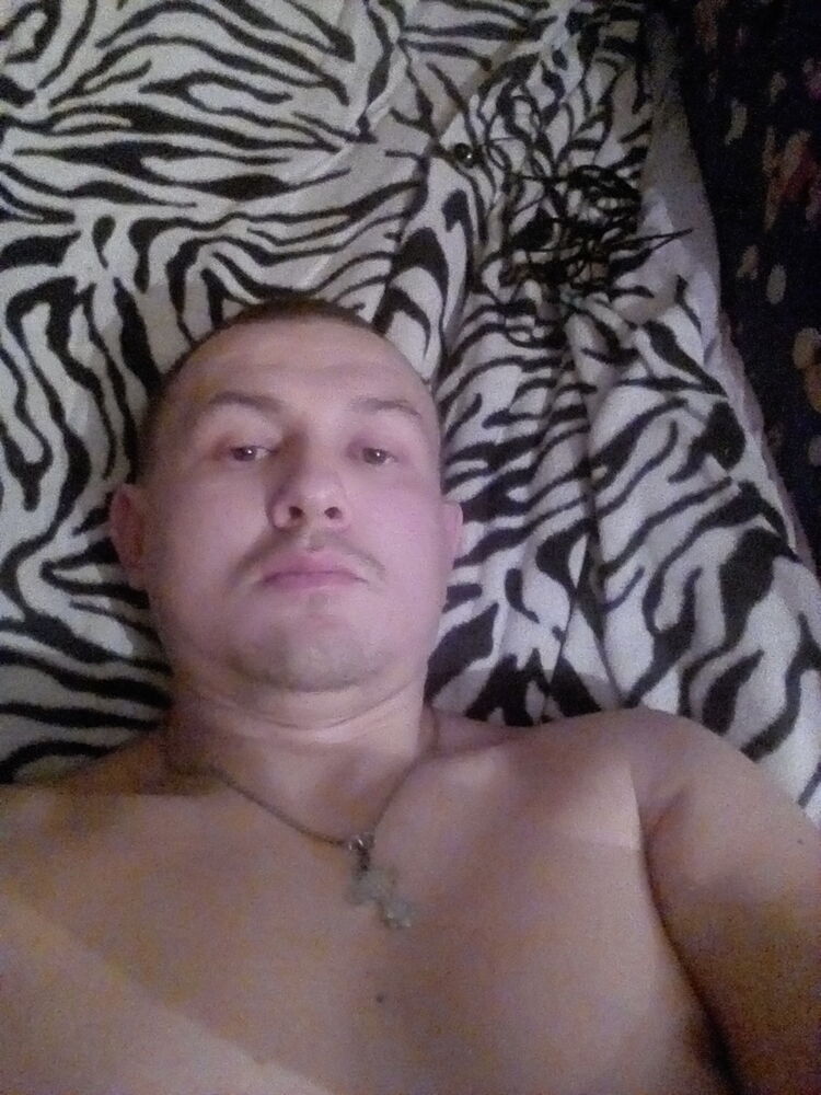 ���� 18712693 ������� �������, 40 ���, ���� ���������� � �������