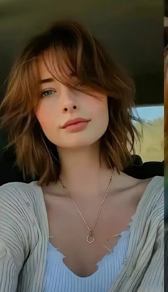 ���� 55617373 ������� ���������, 39 ���, ���� ���������� � �����-����������