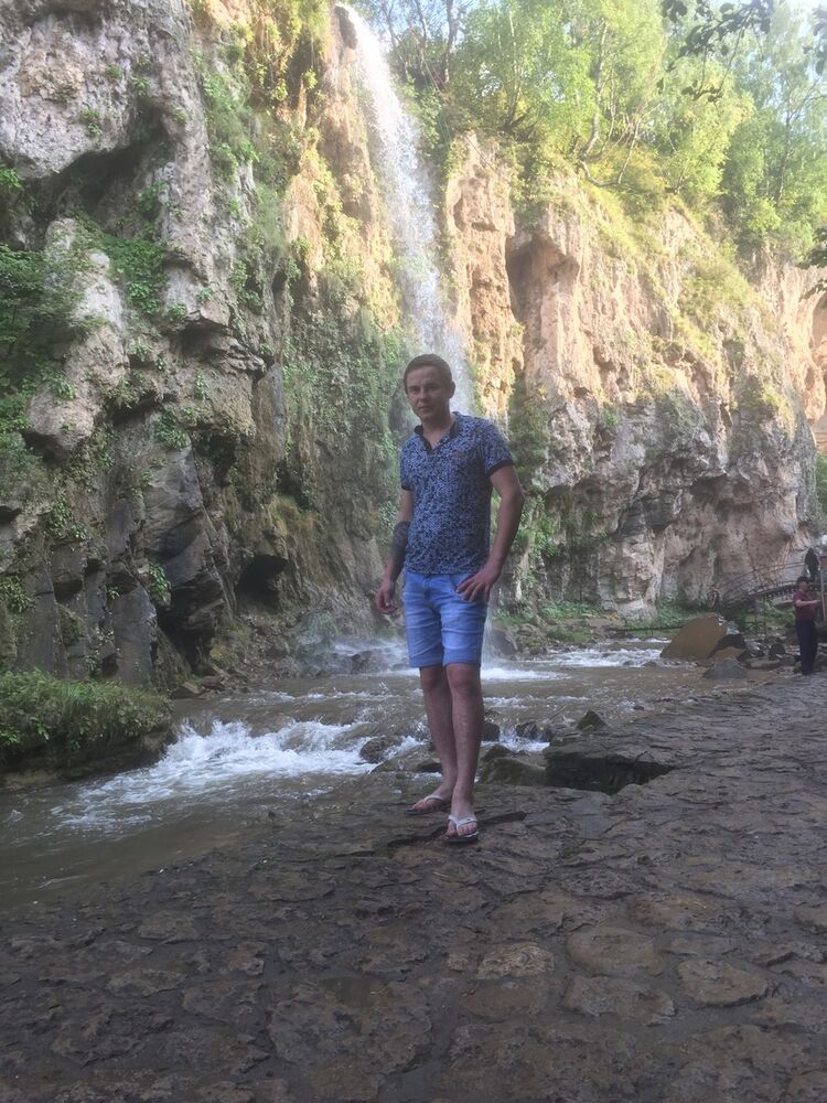 ���������� �����, ���� ������� ������, 31 ���, ������������ ��� ������, ����� � ���������, c�������� ���������