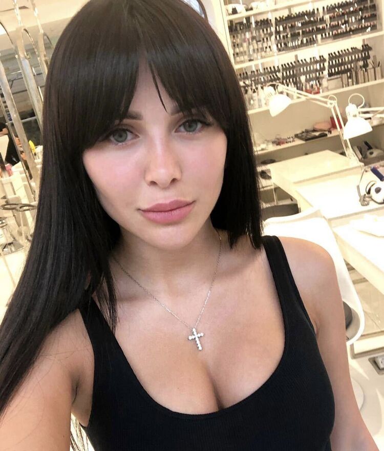  ,   , 19 ,  