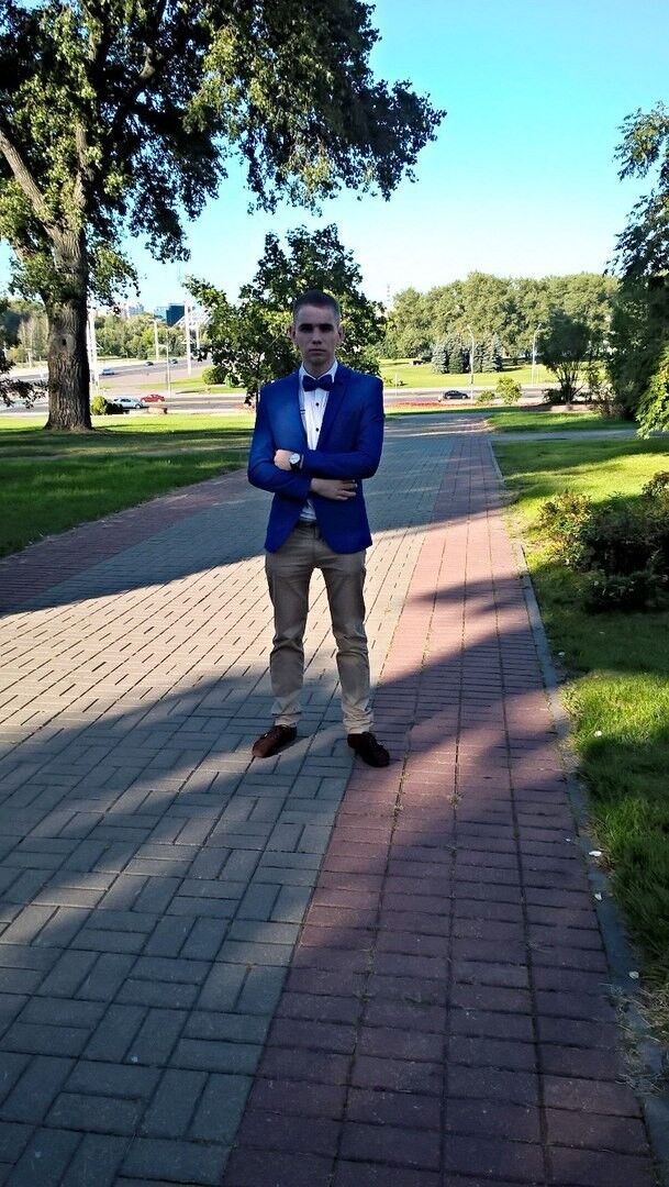 ���������� �����, ���� ������� Holden, 33 ����, ������������ ��� ������, ����� � ���������, c�������� ���������