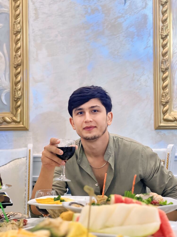 ���������� �����, ���� ������� ����, 26 ���, ������������ ��� ������, ����� � ���������, c�������� ���������, ���������