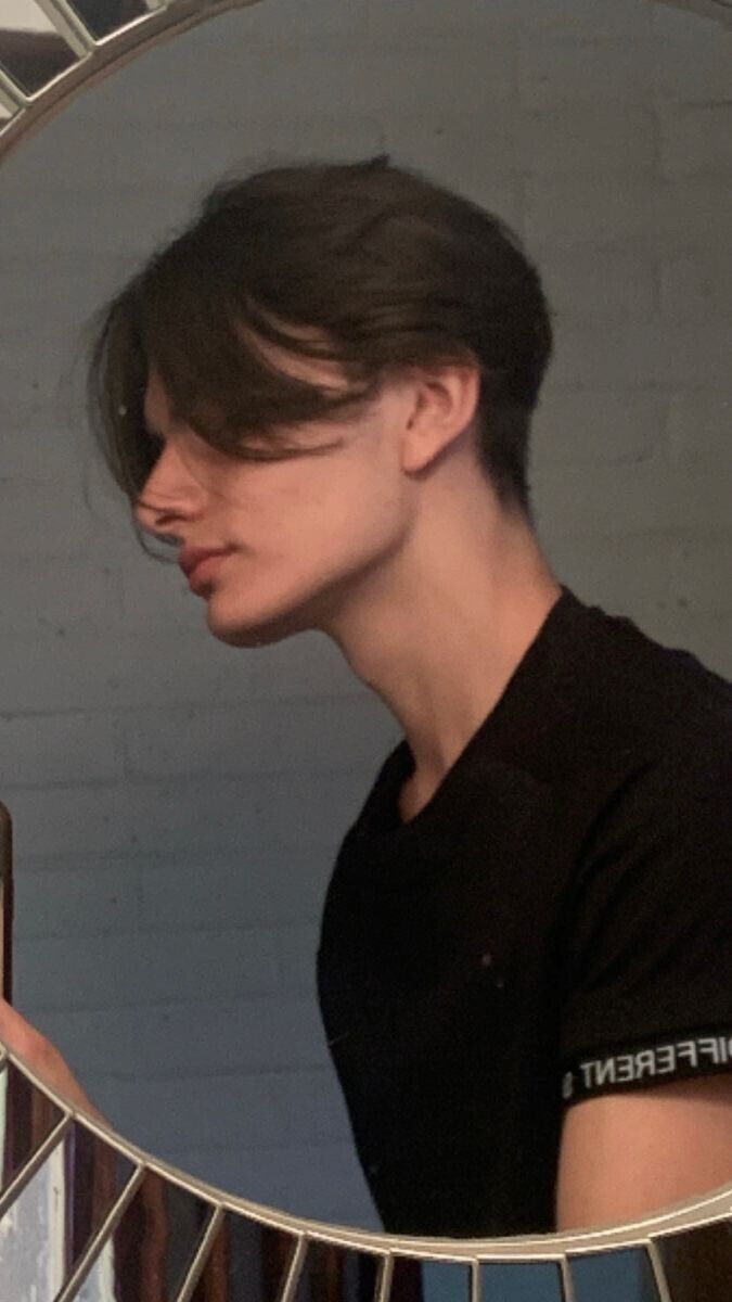 ���� 49876243 ������� �����, 29 ���, ���� ���������� � ����������