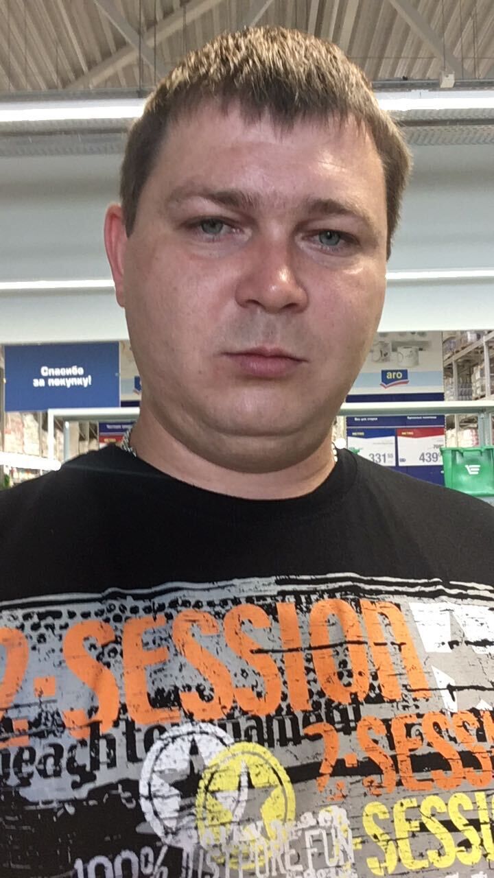 ���� 31881653 ������� �����, 40 ���, ���� ���������� � �������������