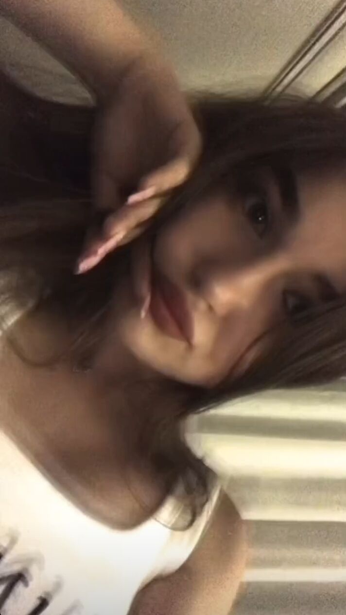  38855963  , 25 ,    