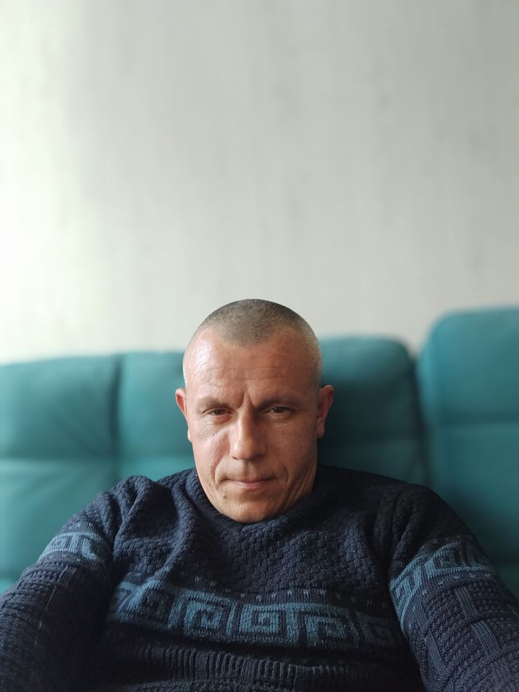 ���� 56114033 ������� ����, 41 ���, ���� ���������� � �����������