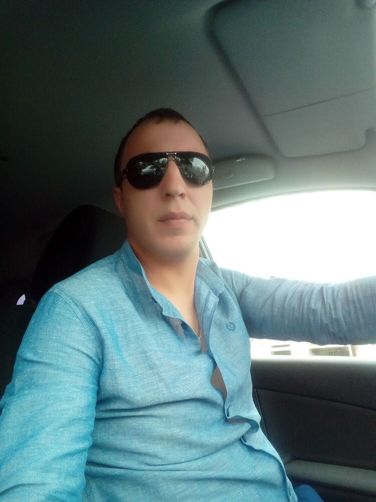 ���������� ����, ���� ������� ����, 45 ���, ������������ ��� ������, ����� � ���������, c�������� ���������