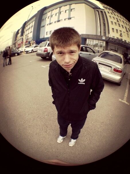 ���� 5573603 ������� �����, 30 ���, ���� ���������� � ��������