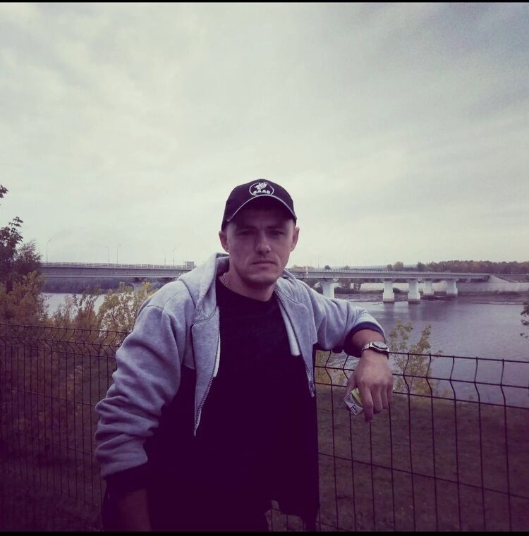 ���� 26807463 ������� ����, 41 ���, ���� ���������� � ��������