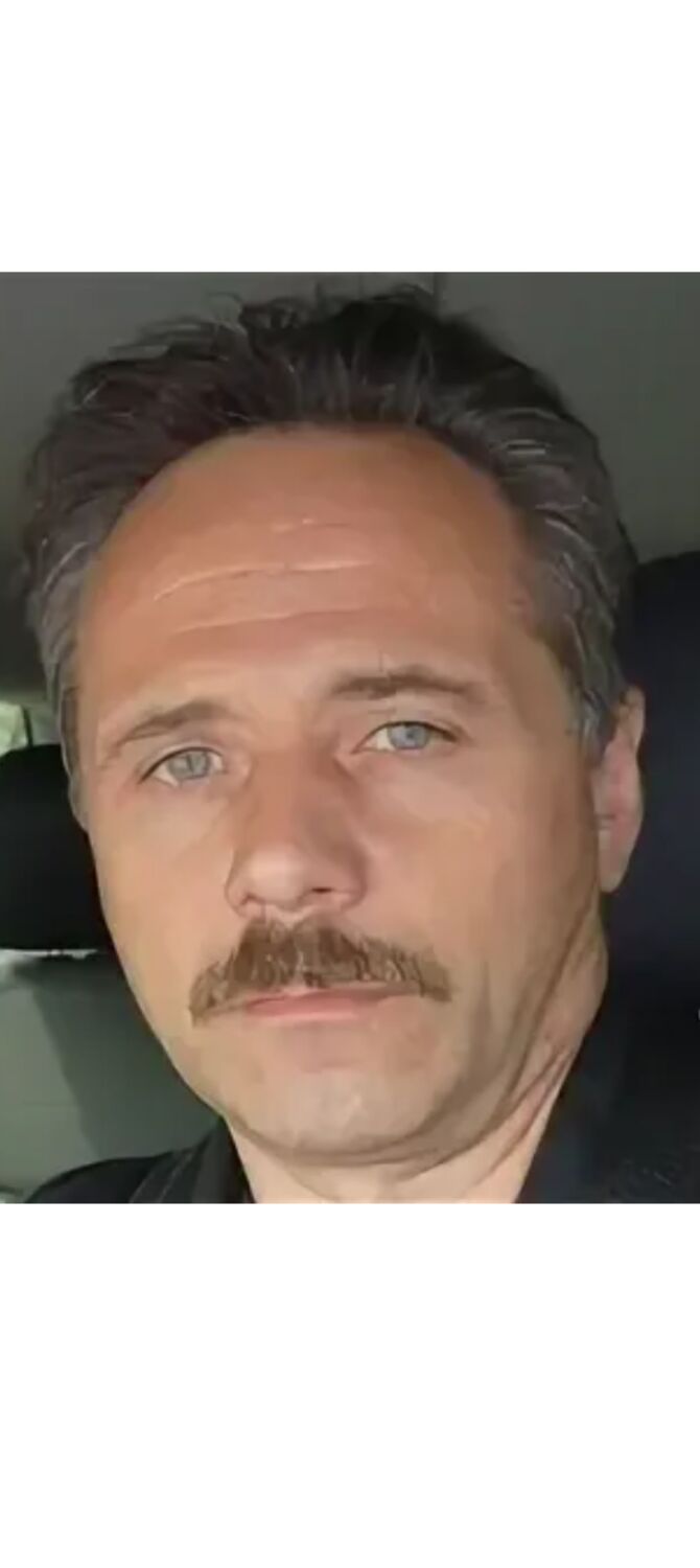 ���������� ������, ���� ������� Andre, 47 ���, ������������ ��� ������, ����� � ���������