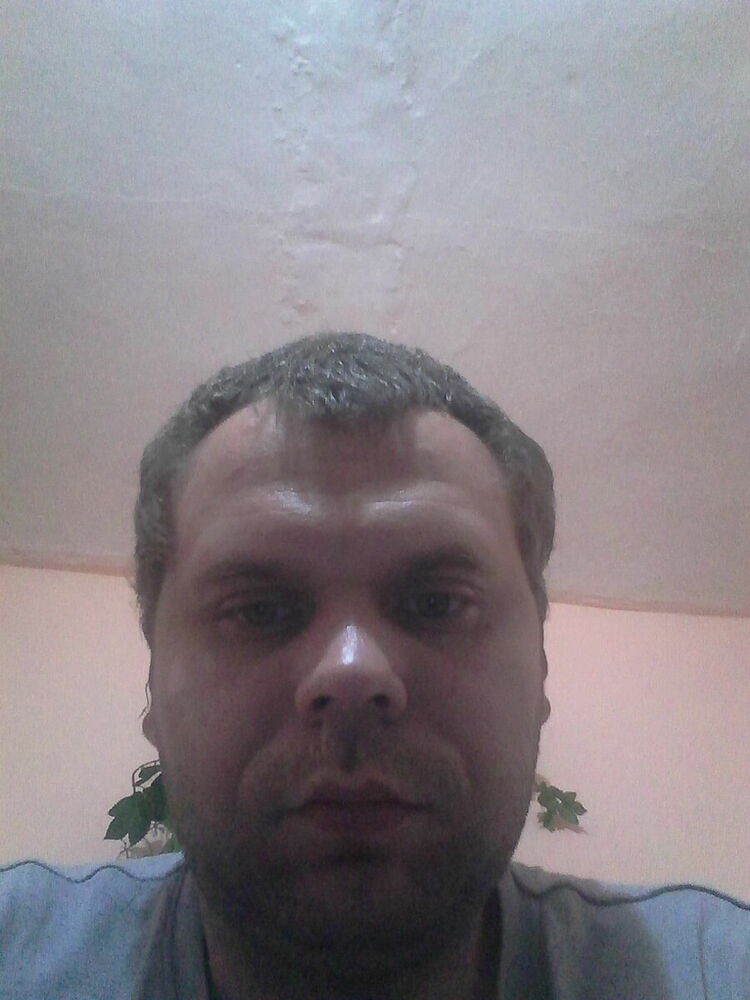 ���������� ���������, ���� ������� ����, 39 ���, ������������ ��� ������, ����� � ���������, c�������� ���������