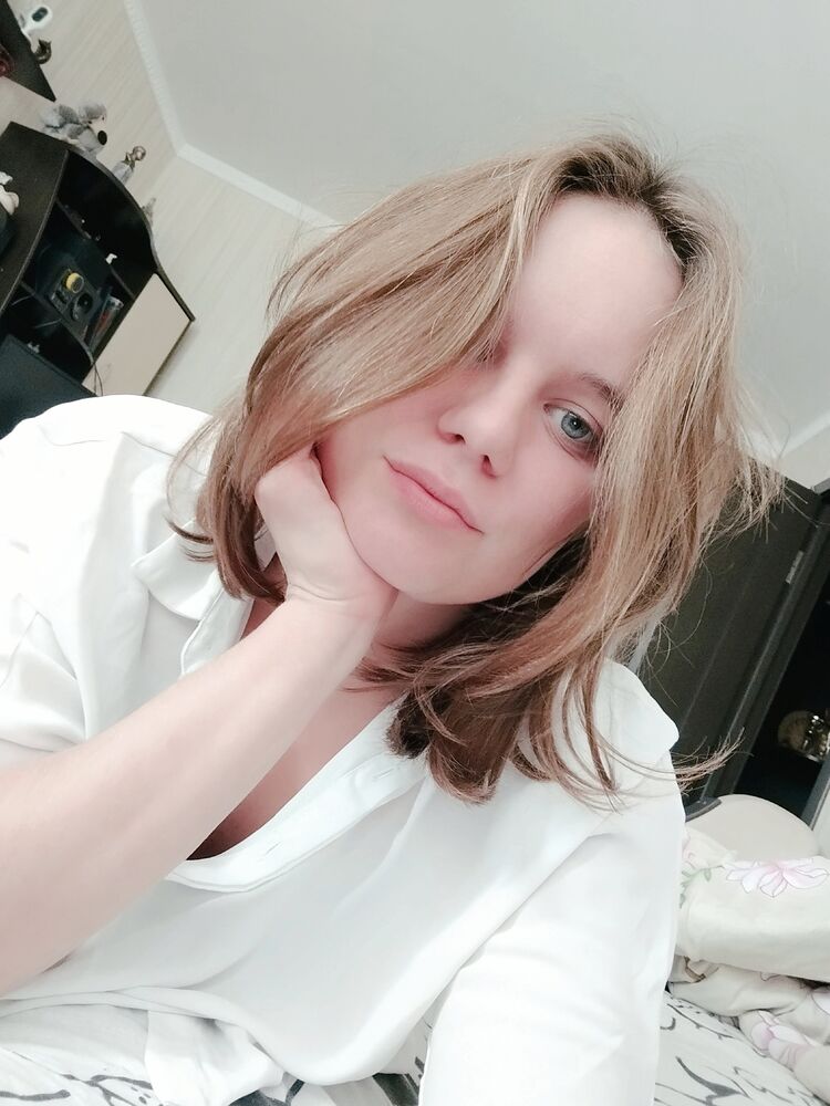 ���� 55357713 ������� ����, 29 ���, ���� ���������� � �����-����������