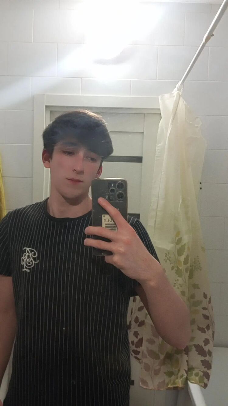 ���������� ������, ���� ����� ����, 20 ���, ������������ ��� ������, ����� � ���������