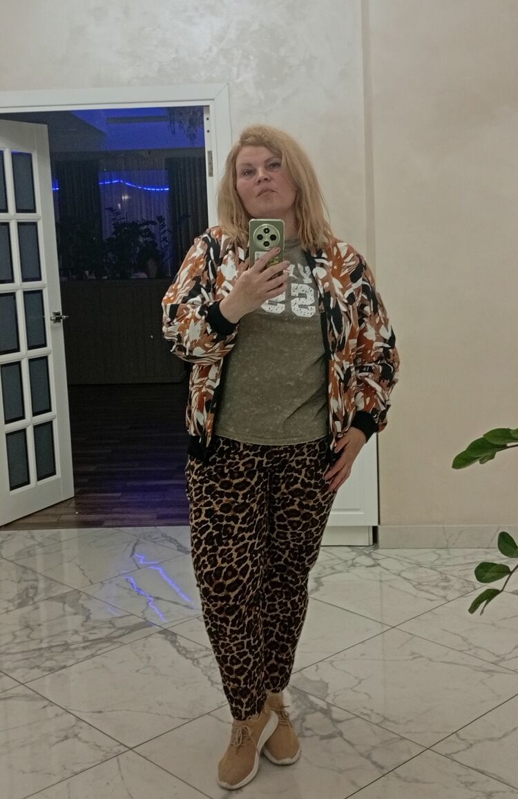  ,   , 45 ,   ,   