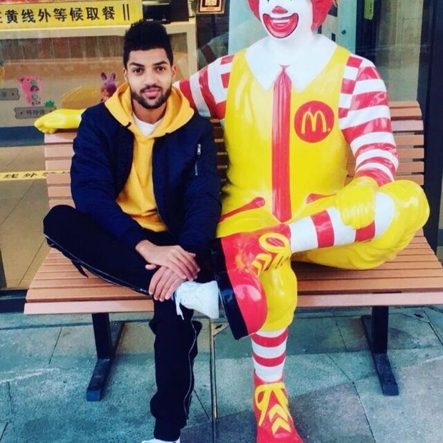 ���� 45826903 ������� Smith, 31 ���, ���� ���������� � ������