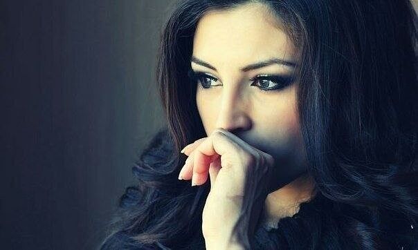 ���� 18120973 ������� �����, 37 ���, ���� ���������� � ��������