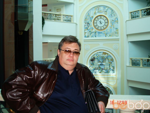 ���� 465823 ������� Jurnikov, 64 ����, ���� ���������� � ������